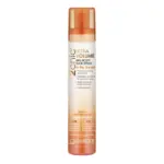 Giovanni 2chic Ultra-Volume Big Body Hair Spray 144ml