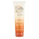 Giovanni 2chic Ultra-Volume Conditioner 250ml