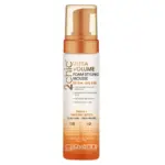 Giovanni 2chic Ultra-Volume Foam Styling Mousse 207ml