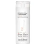 Giovanni Eco Chic 50:50 Balanced Hydrating-calming Conditioner 250ml