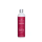 Inahsi Naturals Aloe Hibiscus Leave-In Conditioner & Detangler 454g