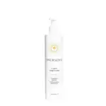 Innersense Clarity Conditioner 295ml