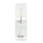 Giovanni Eco Chic L.a. Hold Hair Spritz 60ml