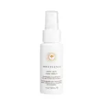 Innersense Hair Love Prep Spray 59,15ml