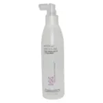 Giovanni Eco Chic ROOT 66 Max Volume Directional Hair Root Lifting Spray 250ml
