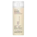 Giovanni Eco Chic ROOT 66 Max Volume Shampoo 250ml