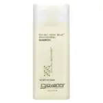 Giovanni Eco Chic Tea Tree Triple Treat Invigorating Shampoo 60ml