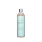Inahsi Naturals Soothing Mint Gentle Cleansing Shampoo 454g
