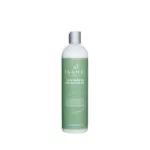 Inahsi Naturals Soothing Mint Moisturizing Conditioner 454g