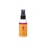 Jessicurl Island Fantasy Awe Inspiraling Spray 59ml