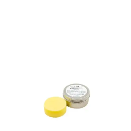 Kaf Cosmeticos Acondicionador Sólido 50g