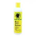 Jamaican Mango & Lime Better Braid and Twist Remover 237ml