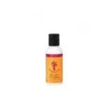 Jessicurl Island Fantasy Rockin Ringlets Styling Potion 59ml
