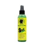 Jamaican Mango and Lime Sproil Stimulationg Spray Oil 177ml