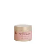 KeraCare Curlessence Moisturizing Leave In Conditioner 320g