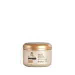 KeraCare Natural Textures Butter Cream 227g