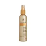 KeraCare Professional Detangling Conditioning Mist 240ml