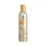 KeraCare Professional 1st Lather Champú 240ml