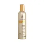 KeraCare Professional Hydrating Detangling Shampoo (sulfate-free) 240ml