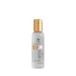 KeraCare Professional Silken Seal 60ml