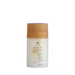 KeraCare Professional Styling Wax Stick 75g