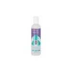 Kinder Curls Super Curls Gel Definidor 355ml
