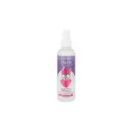 Kinder Curls Magic Mist Detangler 240ml