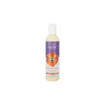 Kinder Curls Acondicionador Sin Aclarado 240ml