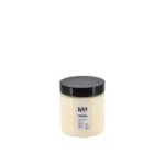K89 Professional Curly Hair Mascarilla Hidratante 500ml