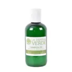 La Espiral Verde Champú Y Gel De Algas 250ml