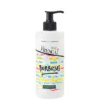 La Fresca Burbujas Champú Para Niños 400ml