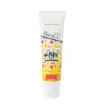 La Fresca + Chic Gel Fijado Para NIÑ@S 100ml