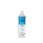 Gyada Facial Renaissance Acqua Micellare Purificante 500ml