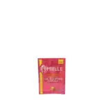 Mielle Organics Pomegranate and Honey Coil Sculpting Custard 50g