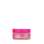Mielle Organics Rice Water Clay Masque 227g