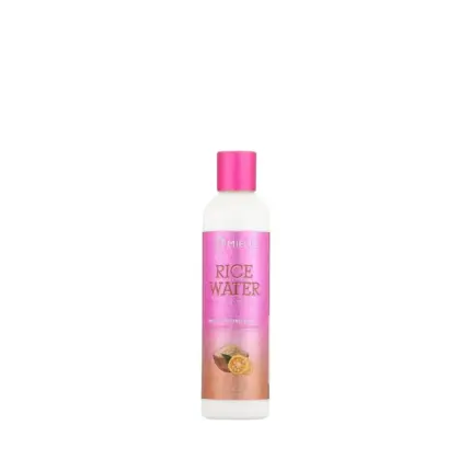 Mielle Organics Rice Water Moisturizing Milk 227ml