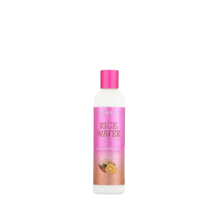 Mielle Organics Rice Water Moisturizing Milk 227ml