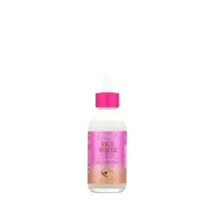 Mielle Organics Rice Water Split End Therapy 59ml