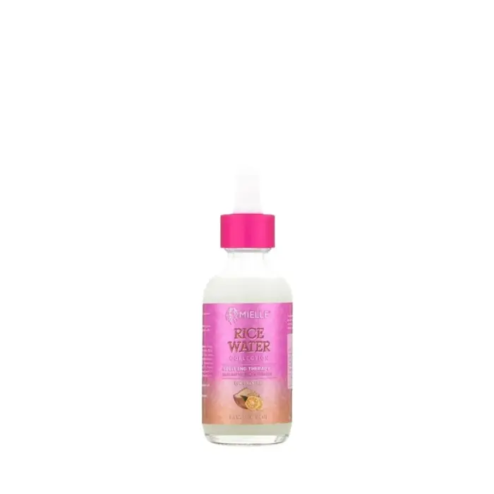 Mielle Organics Rice Water Split End Therapy 59ml