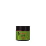 Mielle Organics Rosemary Mint Strengthening Edge Gel 57g
