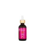 Mielle Organics Skincare Pomegranate and Honey Blend Vitamin C Under Eye Gel Drops 59ml