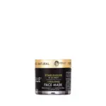 Mielle Organics Skincare Pomegranate Face Mask 100g