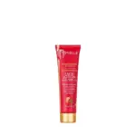 Mielle Organics Skincare Pomegranate and Honey Illuminating Face Lotion With SPF 15 57g