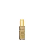 Mielle Organics Skincare Pomegranate Face Serum 30ml