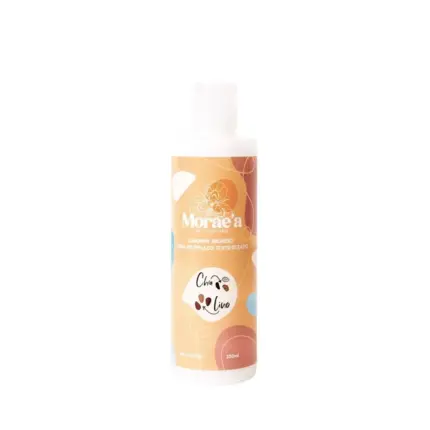 Morae’a Champú Mondo 250ml