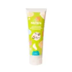 Morae’a Mascarilla Mondo 250ml