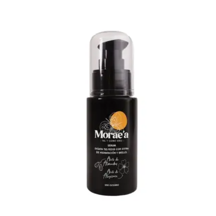 Morae’a Serum 30ml