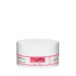 Nappy Queen Baume Capillaire 200ml