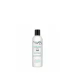 Nappy Queen Kids Shampooing Demelant 250ml