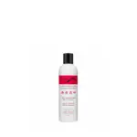 Nappy Queen Lait Capillaire 250ml
